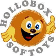 Hollobox Softoys