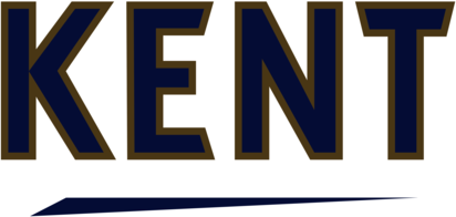 Kent