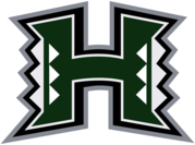 Hawaii Warriors