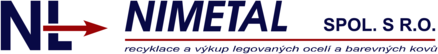 Nimetal