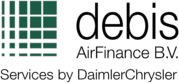 Debis AirFinance