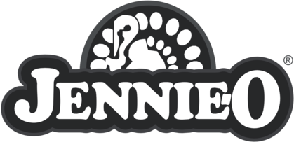 Jennie O