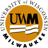 University of Wisconsin Milwaukee