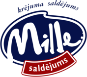 Mille