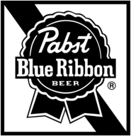 Pabst Blue Ribbon