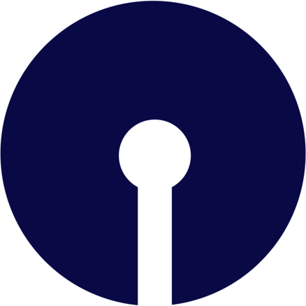 State Bank of Travancore