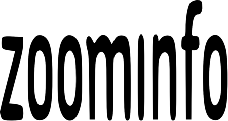 Zoominfo 