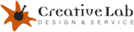 Creative Lab