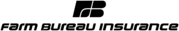 Farm Bureau Insurance