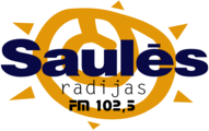 Saules Radio