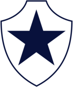 Associacao Esportiva e Beneficente Estrela de Belem PA