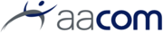 Aacom