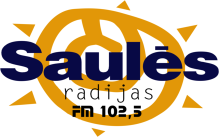 Saules Radio
