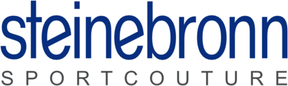 Steinebronn Sportcouture