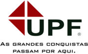 UPF