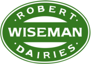 Robert Wiseman Dairies