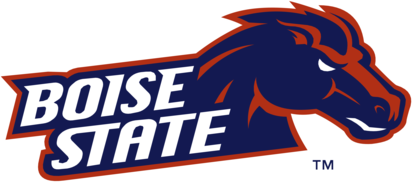 Boise State Broncos