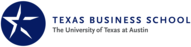 Texas Business School