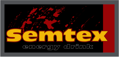 Semtex