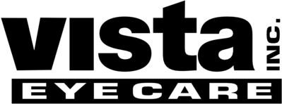 Vista Eyecare Inc