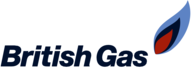 British Gas 21617