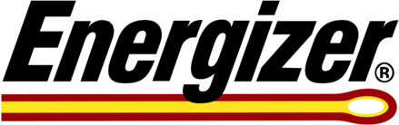 Energizer