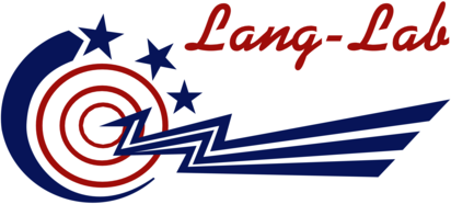 Lang Lab