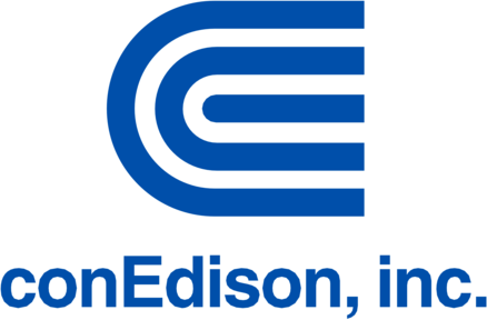 Con Edison