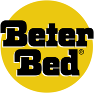 Beter Bed