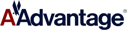 AAdvantage