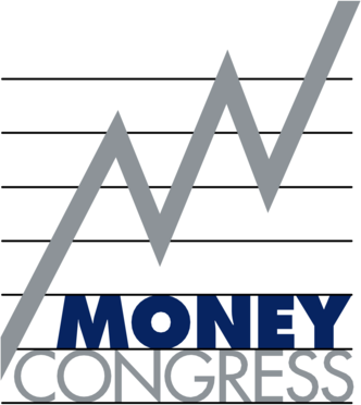Money Congress