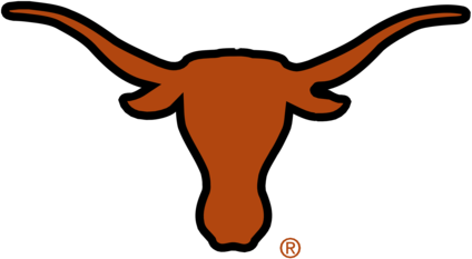 Texas Longhorns