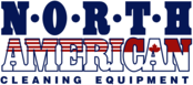 North American Cleaning Equipment