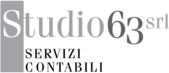 Studio 63
