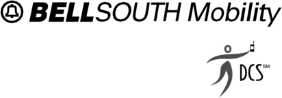 BellSouth Mobility