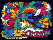 RAYMUNDOMONTEROORTEGON 