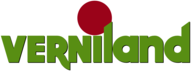 Verniland