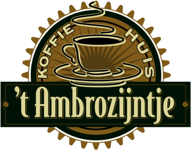 Ambrozijntje