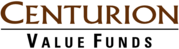 Centurion