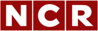 NCR