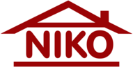 Niko