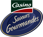 Saveurs Gourmandes