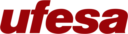 Ufesa Electrodom