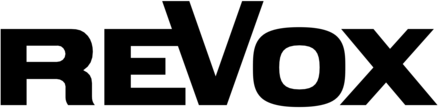Revox