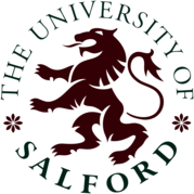 The University Of Salford