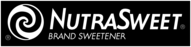 NutraSweet