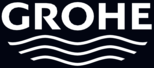 Grohe