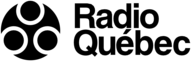 Radio Quebec