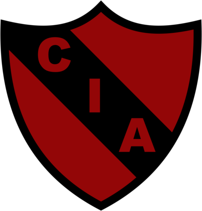 Club Independiente de Abasto