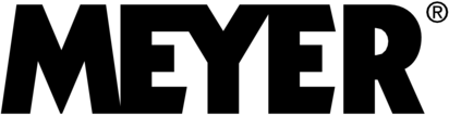 Meyer